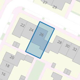 Perceel RNN01-H-8120