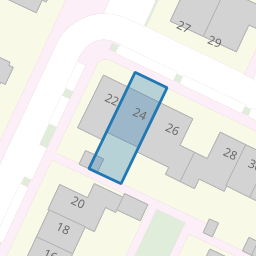 Perceel RNN01-H-8121