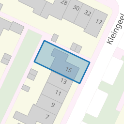 Perceel RNN01-H-8125