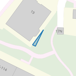 Perceel RNN01-H-8131