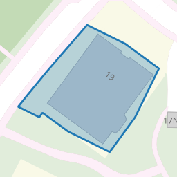 Perceel RNN01-H-8132