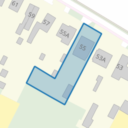 Perceel RNN01-H-8136