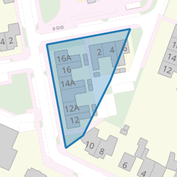 Perceel RNN01-H-8140