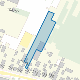 Perceel RNN01-H-8147