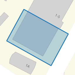 Perceel RNN01-H-8148