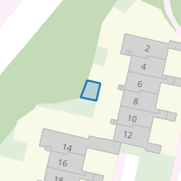 Perceel RNN01-H-8153