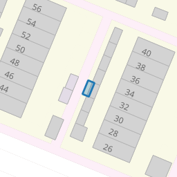 Perceel RNN01-H-8156