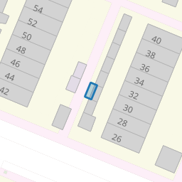 Perceel RNN01-H-8171