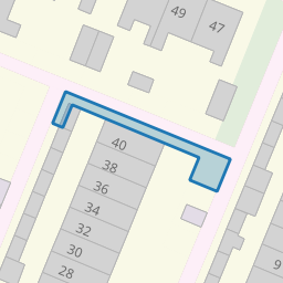 Perceel RNN01-H-8173