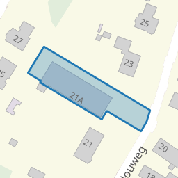 Perceel RNN01-H-8174