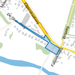 Perceel RNN01-H-8178