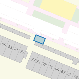 Perceel RNN01-H-8182