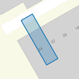 Perceel RNN01-H-8185