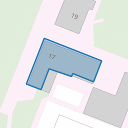 Perceel RNN01-H-8187