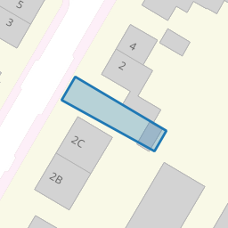 Perceel RNN01-H-8188