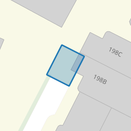 Perceel RNN01-H-8198