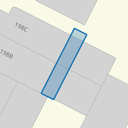 Perceel RNN01-H-8200