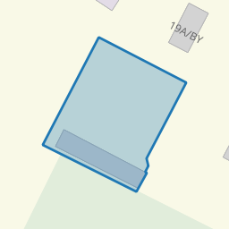 Perceel RNN01-H-8206