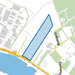 Perceel RNN01-H-8211