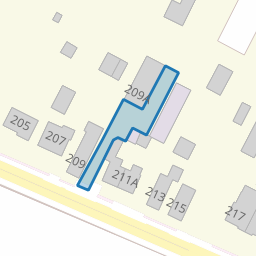 Perceel RNN01-H-8222