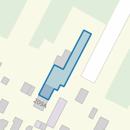 Perceel RNN01-H-8225