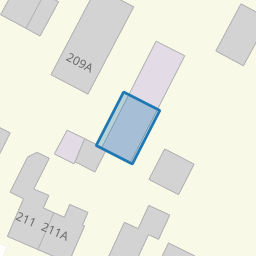 Perceel RNN01-H-8226