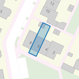 Perceel RNN01-H-8236