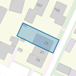 Perceel RNN01-H-8238