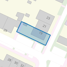 Perceel RNN01-H-8240