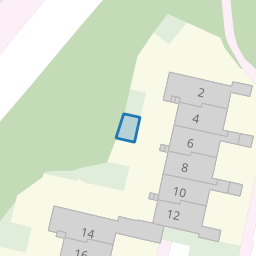 Perceel RNN01-H-8244