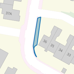 Perceel RNN01-H-8255