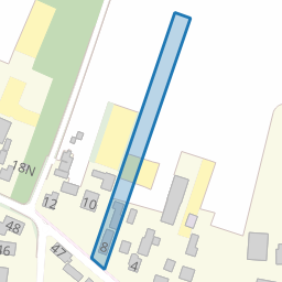 Perceel RNN01-H-8262