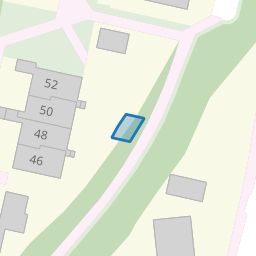 Perceel RNN01-H-8265