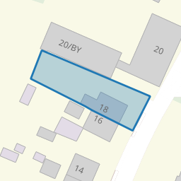 Perceel RNN01-H-8268