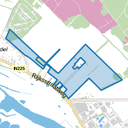 Perceel RNN01-H-8274