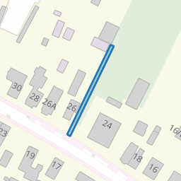 Perceel RNN01-H-8276