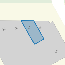 Perceel RNN01-H-8280