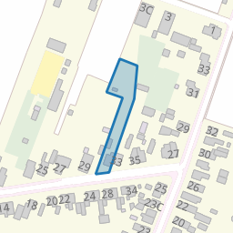 Perceel RNN01-H-8290