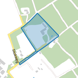 Perceel RNN01-H-8293