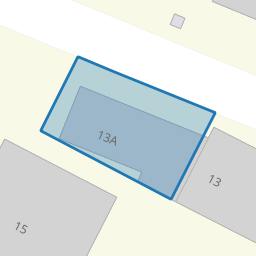 Perceel RNN01-H-8295