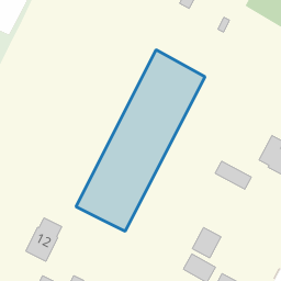 Perceel RNN01-H-8304