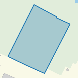 Perceel RNN01-H-8312