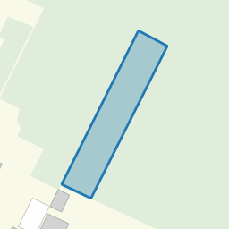 Perceel RNN01-H-8315