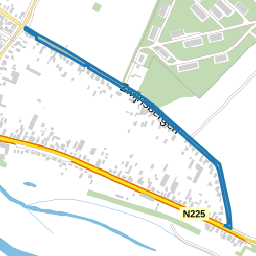 Perceel RNN01-H-8316