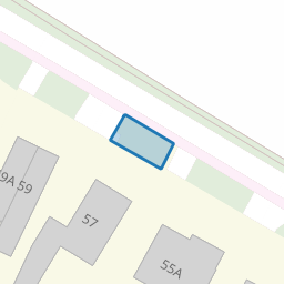 Perceel RNN01-H-8317