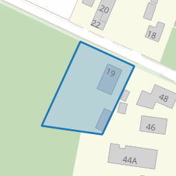 Perceel RNN01-H-8318