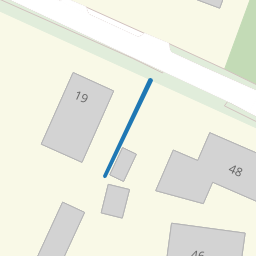 Perceel RNN01-H-8319