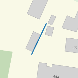 Perceel RNN01-H-8320