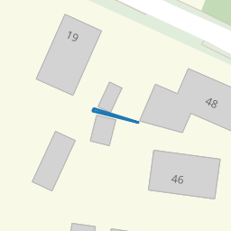 Perceel RNN01-H-8322