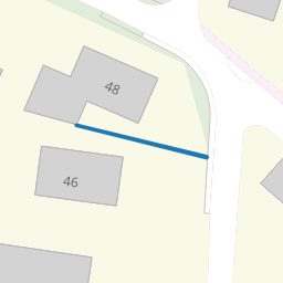 Perceel RNN01-H-8323